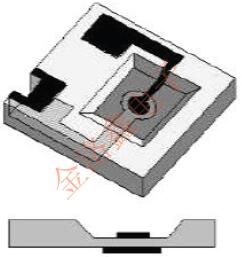 愛普生X1G0041411001壓控振蕩器系列產(chǎn)品技術(shù)與編碼數(shù)據(jù)資料 EPSONYK2.jpg