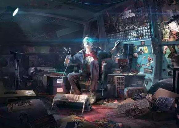 FC3VREEDM48.0晶振為何經(jīng)常在無線通信設(shè)計(jì)方案里見到? FOXTX2.jpg