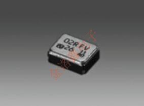 日本電波NT2016SA-26.000000MHZ-NBG2晶振適用高精度GPS模塊 NDKWBCP1.jpg