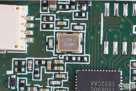 電子強國新加坡宣布封境,是否加速東南亞元件供應(yīng)商癱瘓?