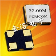 百利通亞陶晶振,FH晶振,2520晶振,四腳貼片晶振 百利通亞陶晶振,FH晶振,2520晶振,四腳貼片晶振