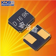 1ZCT24000BD0A|胎壓監(jiān)測(cè)系統(tǒng)|DSX320GE晶振|安全裝置應(yīng)用晶振