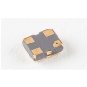 COM2305-50.000-EXT-T-TR|3.3V有源晶振|XO晶體振蕩器|歐美進(jìn)口晶振