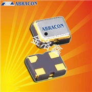 ATX-11-3.0-26.000MHz-C10-T3|消費電子產(chǎn)品|工業(yè)自動化應用|3225石英貼片晶振