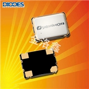 FD1600017|高穩(wěn)定緊湊型晶振|16MHz晶振|臺(tái)產(chǎn)進(jìn)口晶振