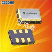 PD5000010Q|3.3V晶體時(shí)鐘振蕩器|低抖動應(yīng)用晶振|5032有源晶振