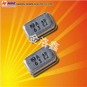 NX2016SA-24.000M-STD-CZS-3,NDK無(wú)源晶振,寬溫晶振