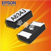 X1A0000610008,FC-12M晶振,智能穿戴設(shè)備晶振