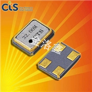 41MC020M000100,CTS西迪斯無源晶振,2016小型通信設(shè)備晶振