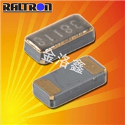 RT3215-32.768-12.5-TR,Raltron時鐘晶振,3215小型貼片晶振