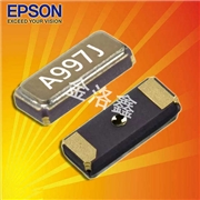 X1A000091000500,FC-13A愛普生晶振,汽車導(dǎo)航系統(tǒng)晶振