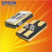 Q24FA20H0019614,FA-20H愛普生晶振,2520智能手機(jī)晶振