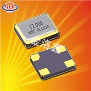 X32-12.000-12-10/20I,Mercury瑪居禮晶振,3225臺(tái)產(chǎn)進(jìn)口晶振