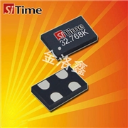 SIT1602AI-82-33S-25.00000,7050mm晶振,低抖動時鐘緩沖器晶振