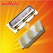 CSTCR4M00G55E-R0,muRata村田晶振,日產(chǎn)進口貼片晶振