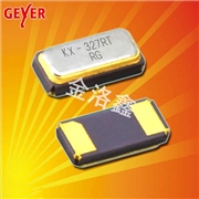 12.87148格耶晶振,KX-327NHT晶振,3215石英晶振