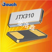 Q0.032768-JTX310-12.5-30-T1-LF,32.768kHz音叉晶振,3215晶振