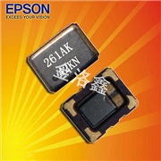 TG2520SMN24.0000M-ECGNNA,TCXO溫度補(bǔ)償晶振,日產(chǎn)進(jìn)口晶振