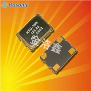 E3SB24.0000F12E11,Hosonic鴻星晶振,智能手機(jī)晶振
