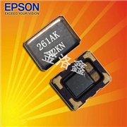 TG-5006CE-39L32.000MHz,TCXO溫度補(bǔ)償晶振,3225小型貼片晶振