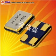 NX2016SA-32M-EXS00A-CS06465,NDK車載晶振,WiFi應(yīng)用晶振