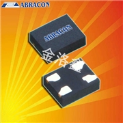 AST3TQ53-T-40.000MHZ-5-C,TCXO溫補(bǔ)振蕩器,Abracon貼片晶振
