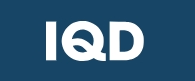從英國(guó)小鎮(zhèn)走向世界IQD憑什么成為全球信賴(lài)的供應(yīng)商