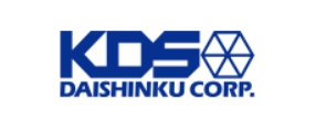 KDS大真空DSK1612ATD汽車級溫補晶振